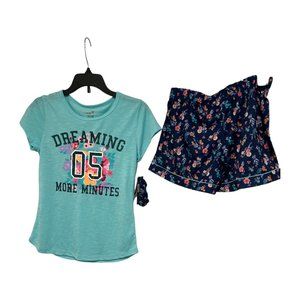 MAX & OLIVIA  2-PC SET BEST OFFER EXCEPTED